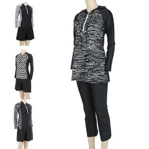 중년 아줌마 여자 엄마 수영복 빅사이즈 SS0114A