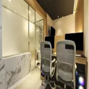 [대구] 경북대 호텔 H(대구모텔/북구모텔/북구경북대 호텔 H)