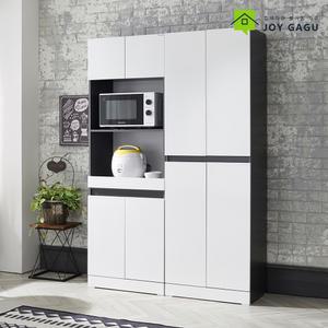 오레오1800수납장 /주방가구/주방수납장/전자렌지대