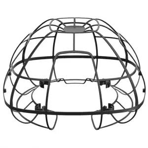 DJI 텔로케이지보호가드 볼타입 에듀 EDU 축구드론 로보마스터 RoboMaster TT