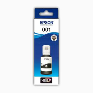 엡손정품잉크 T03Y100 001 검정