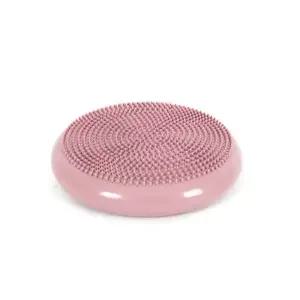 밸런스쿠션 지압 골반 균형운동 스트레칭 몸매관리