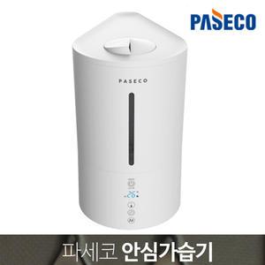 파세코(PASECO) 인공지능 통세척 가습기 PEH-MT7251W
