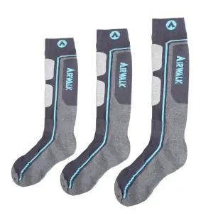 국산 스키양말 남자 여자 아동 스키 스노우보드 장목 긴목 겨울 등산 양말