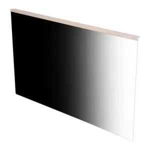 씨즈뷰 거치식 13 22 24인치 27인치 모니터 보안필름 컴퓨터 사생활보호 화면보호기