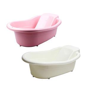 맘스포유 아기 유아 영유아 신생아 베이비 욕조 목욕통