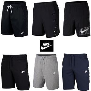 나이키 클럽쇼트팬츠 여름면반바지 운동쇼츠 트레이닝 우븐팬츠 조깅반바지 바캉스쇼트 츄리닝 사계절 헬스복