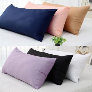 레인보우 대쿠션커버 2컬러 (100x50)