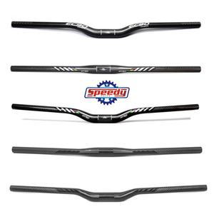 EC90 카본핸들바/카본라이저바/자전거핸들