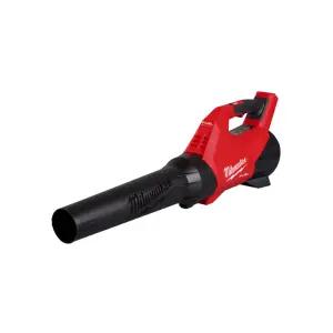 밀워키 M18 FBLG3-0 FBL 후속 충전 송풍기 18V 본체만