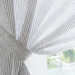 까르데코 피핀페어라인 창문 암막커튼 1장