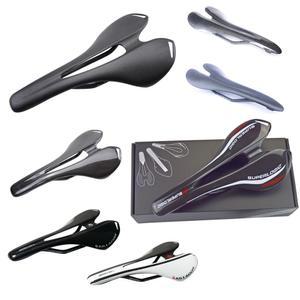 카본안장/카본전립선안장/ 7종 픽시 mtb 로드자전거