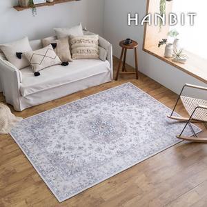 한빛카페트 헤리티지 페르시안 빈티지 러그 셔닐 카페트 160x230cm