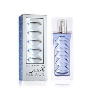 [살바도르달리] 오 드 루비립스 EDT 50ml