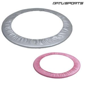 바투스포츠 전용 트램폴린 커버 40/48/55형 트렘폴린
