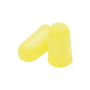 3M Taperfit2 이어플러그 끈무 200조 귀마개