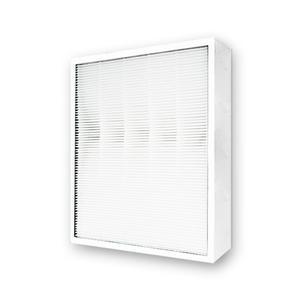 CAF-SS349 공기청정기 AES330-WO 프리미엄 헤파필터