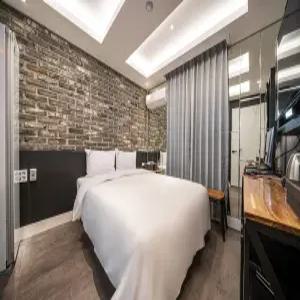 [경기 모텔] 안산(수암동) G7 (안산 고잔,상록수,선부동,월피동)