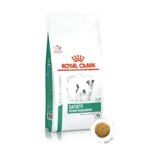 [라온펫동물병원]로얄캐닌 독 세타이어티 스몰독 1.5kg SATIETY Small dog 1.5kg - 비만관리