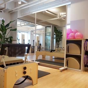 워너비가구 K-1 프리미엄 단면 대형 이동,이동형,이동식 전신거울