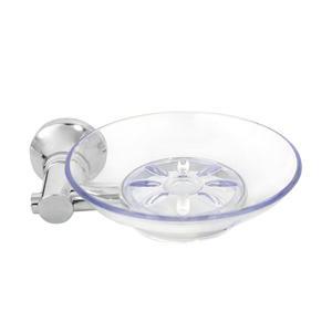 우리수도 욕실 화장실 비누대