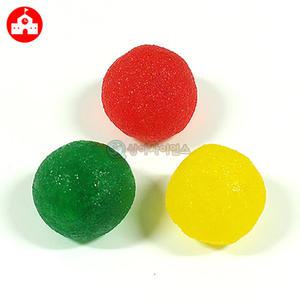 탱탱볼만들기/10인세트/장갑포함/JS-42296