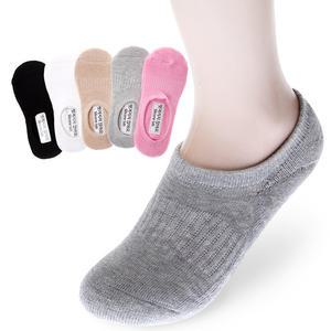 무지기모덧신(여) 패션양말 수면 발목 겨울 따뜻한 보온덧신 보온양말 YSM36