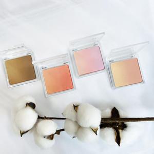 미샤 코튼 믹스 블러셔/컨투어 4호수 11g