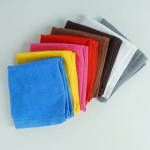 [특.가.템]송월 타올 업소용 면 물수건 식당 주방 행주 급식 청소용 커피 바리스타 스팀 타월 당구장 낚시