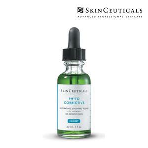 병원용 스킨수티컬즈 피토 코렉티브 젤 55ml