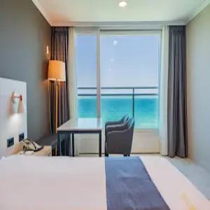 [강원 호텔] 강릉 경포수호텔 (경포대,사천,주문진,정동진)