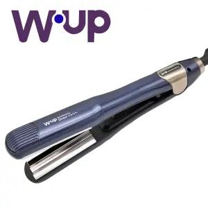 예스뷰티 WUP 나이아가라고데기 WUP720D