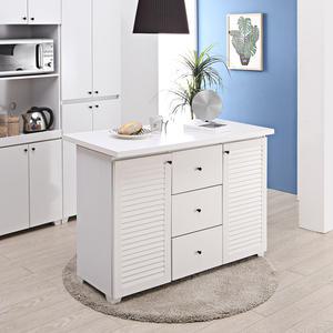 동서가구 넬츠 1000 주방식탁 홈바 DF917095