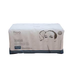 신제품 암웨이 후아 생리대 오버나이트