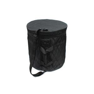 한울림 국악기 검정천누빔장구가방 케이스