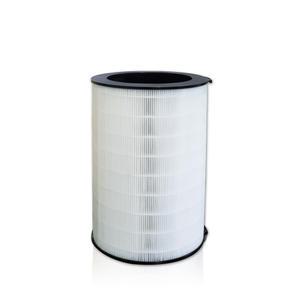 최신형 캐리어 클라윈드 필터 ACAPSF082HLWW2/25평