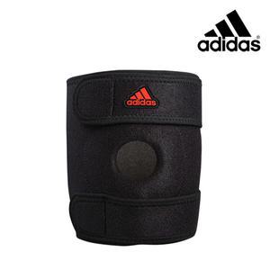 아디다스 무릎보호대 부흐트 P3 니 스트랩 MB0219