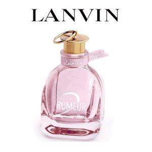 [100개한정최저가!]여자향수1위!랑방인기향수모음!랑방 루머2 로즈/에끌라/메리미/잔느/