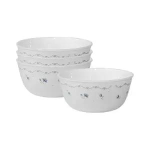 [대구백화점] [코렐(Corelle)][코렐]블루엘레강스 우동기4p