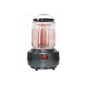 [로얄하이텍] 나노카본 온풍히터 DWH-2400S