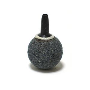 콩돌 에어스톤(대) 산소발생기 기포발생기 산소공급 에어분산기 콩돌