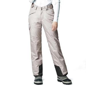 [테슬라] 방한 여성 스키복 보드복 스키장 스키바지 TM-XKB92