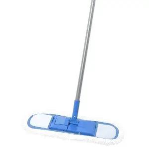 갤러리아 삼정크린마스터 - 초극세사 가로방걸레(중)