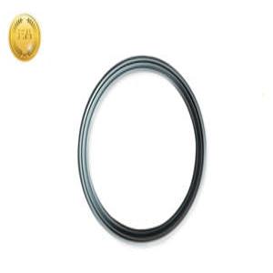 쿠쿠 CRP-N0610FP 정품 6인용 압력 고무패킹