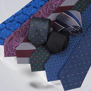 노옵션 예쁜 패션 넥타이 무조건 3 장 자동/수동/