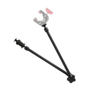 20인치 롱 매직 암 마운트 거치대 액션캠 카메라 촬영 스탠드