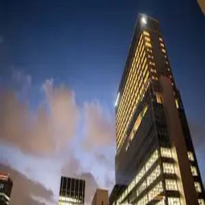 [일본/도쿄 호텔예약] 더 블라섬 히비야(The Blossom Hibiya)호텔검색,호텔가격