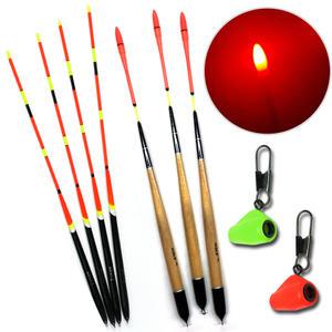 비자립 반자립 자립 바다 카고 낚시 찌스 막대찌 채비 수중찌 막대전자찌