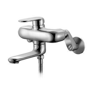 대림바스 DL-B5913 샤워욕조 수전