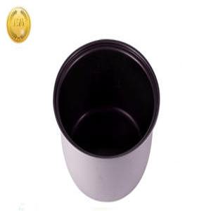 쿠쿠 CR-0655FR 정품 6인용 오리지널 내솥X (내솥포함)